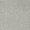 Флизелиновые обои Melsetter Morris 216697