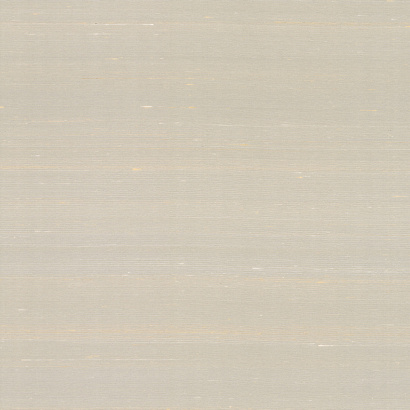 Виниловые обои Ronald Redding Tea Garden II York Wallcoverings ZA8002