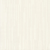 Флизелиновые обои Modern Heritage 125th Anniversary York Wallcoverings NV5501