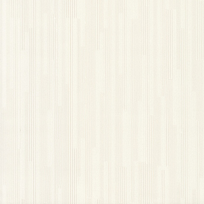 Флизелиновые обои Modern Heritage 125th Anniversary York Wallcoverings NV5501