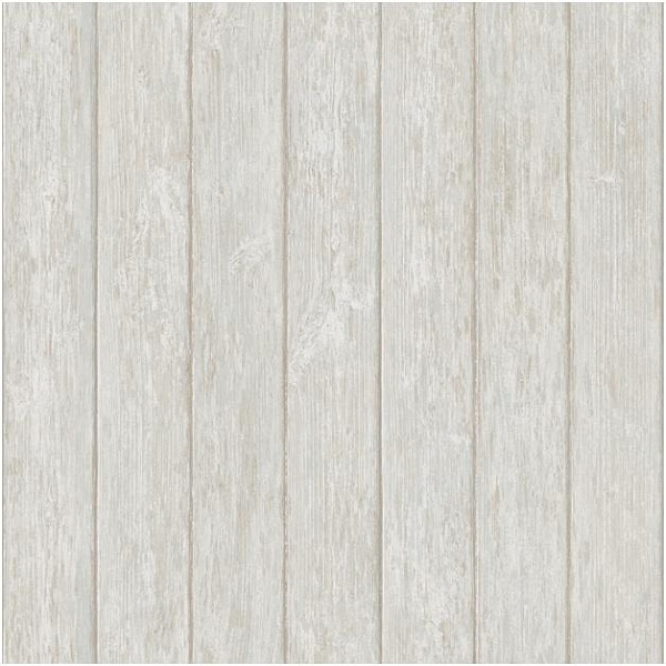 Флизелиновые обои Global Fusion Aura G56442