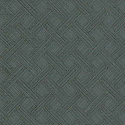 Виниловые обои Ronald Redding Designs Industrial Interiors vol.III York Wallcoverings RRD7650