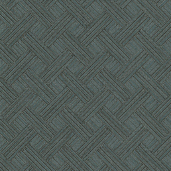 Виниловые обои Ronald Redding Designs Industrial Interiors vol.III York Wallcoverings RRD7650