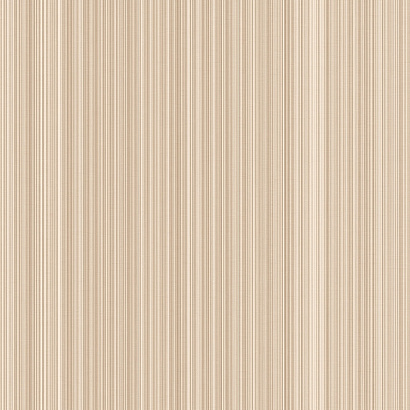 Виниловые обои Natural FX Aura G67475