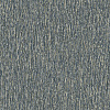 Виниловые обои Arabesque Holden Decor 36384