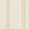 Бумажные обои East Village York Wallcoverings GA6991