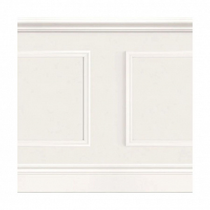 Флизелиновые обои Wonderwalls 2 Casadeco 200460255