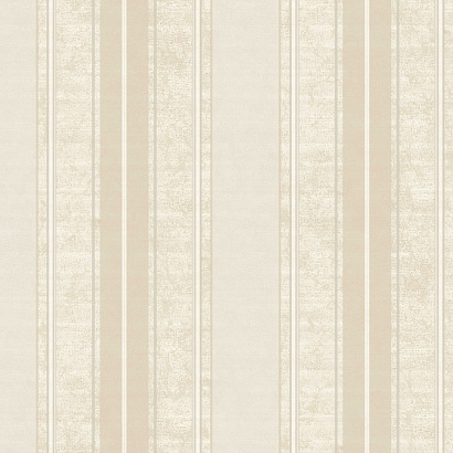 Бумажные обои East Village York Wallcoverings GA6991