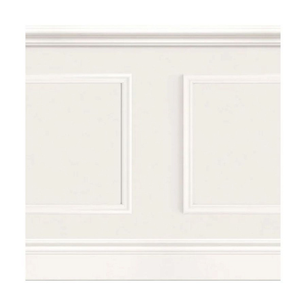 Флизелиновые обои Wonderwalls 2 Casadeco 200460255