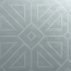 Флизелиновые обои Theory Aura SP87334