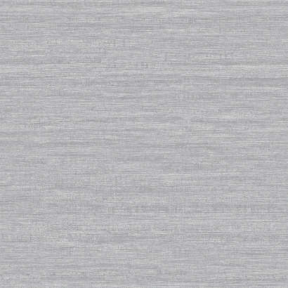 Флизелиновые обои Metallic FX Aura W78203