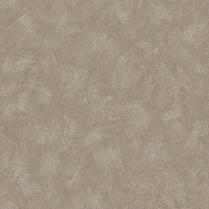 Флизелиновые обои Chalk Borastapeter 5082