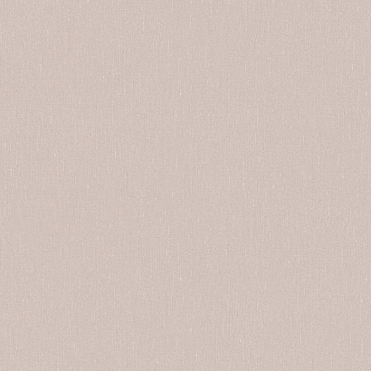 Флизелиновые обои Linen Second Edition Borastapeter 4433
