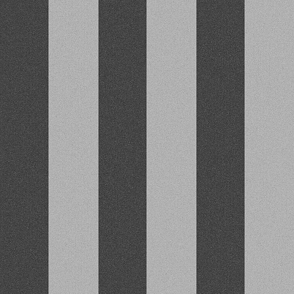 Флизелиновые обои Sicilia Architector 25415