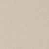 Флизелиновые обои Caspian Sanderson 215448