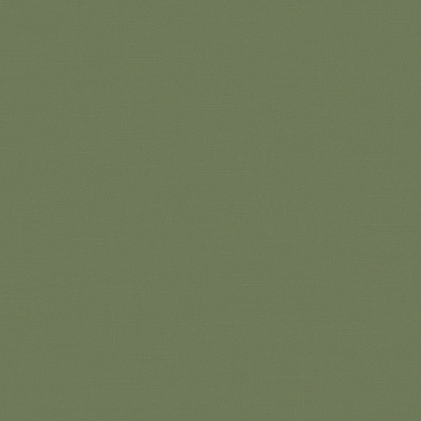 Флизелиновые обои Textile Loymina Materials TXL3 005