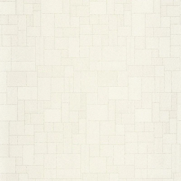 Флизелиновые обои So Color 5 Casadeco 88760054