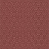 Флизелиновые обои Compendium II Morris 210456