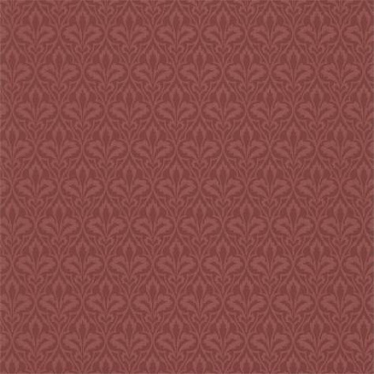 Флизелиновые обои Compendium II Morris 210456