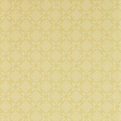 Флизелиновые обои Endpapers Wallcoverings Zoffany 313090