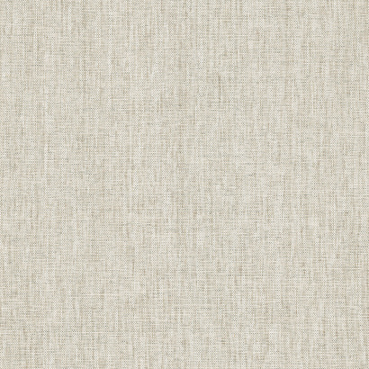 Бумажные обои Lemieux Et Cie Signature Wallcoverings York Wallcoverings GV0182LM