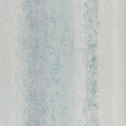 Флизелиновые обои Reflect Wallcoverings 2 Harlequin 111615