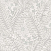 Флизелиновые обои Treasured Borastapeter 2253