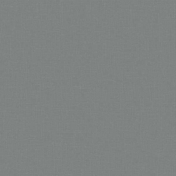 Флизелиновые обои Полинезия Milassa PLZ8 006/1