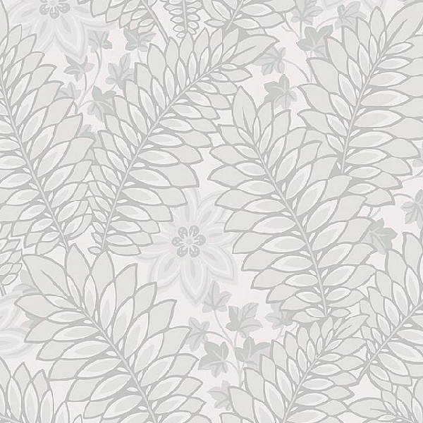 Флизелиновые обои Treasured Borastapeter 2253