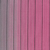 Виниловые обои Missoni Home Wallcoverings 01 Missoni Home M1A 10072