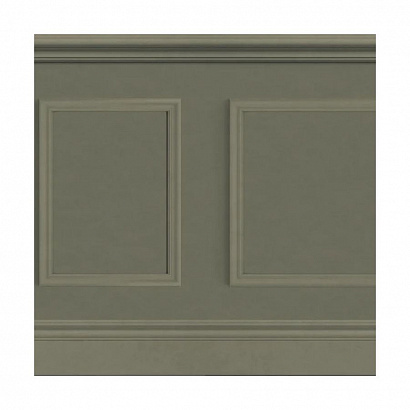 Флизелиновые обои Wonderwalls 2 Casadeco 200457758