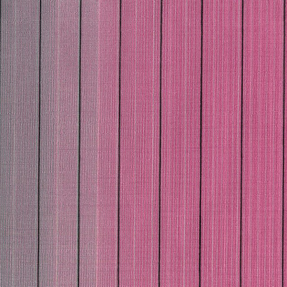 Виниловые обои Missoni Home Wallcoverings 01 Missoni Home M1A 10072