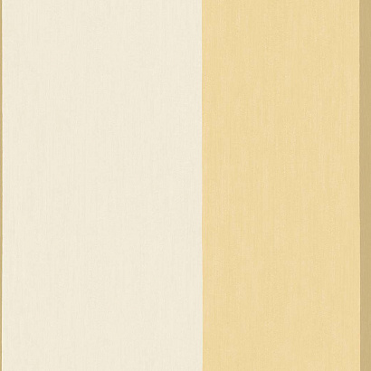 Флизелиновые обои Folie Cole & Son 99/13055