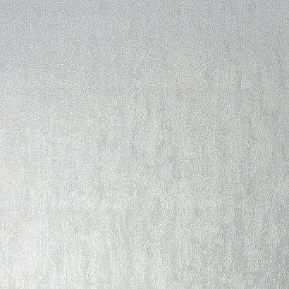 Виниловые обои Prestige Aura 104954