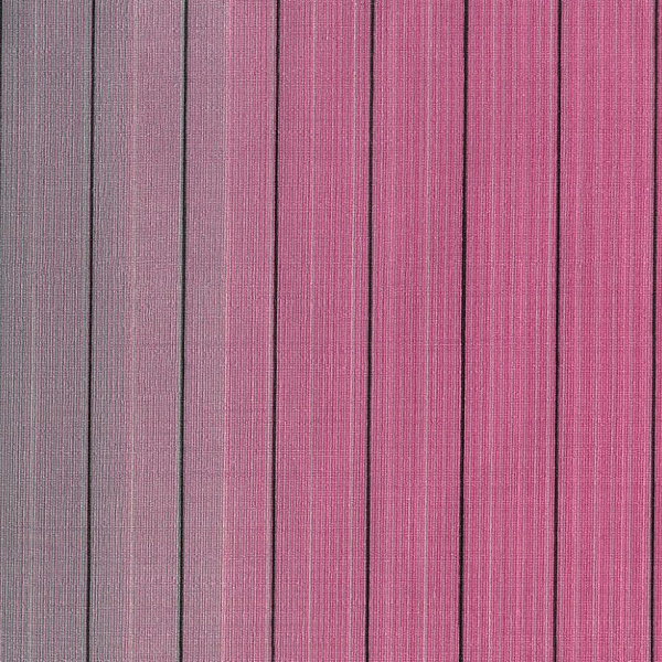 Виниловые обои Missoni Home Wallcoverings 01 Missoni Home M1A 10072