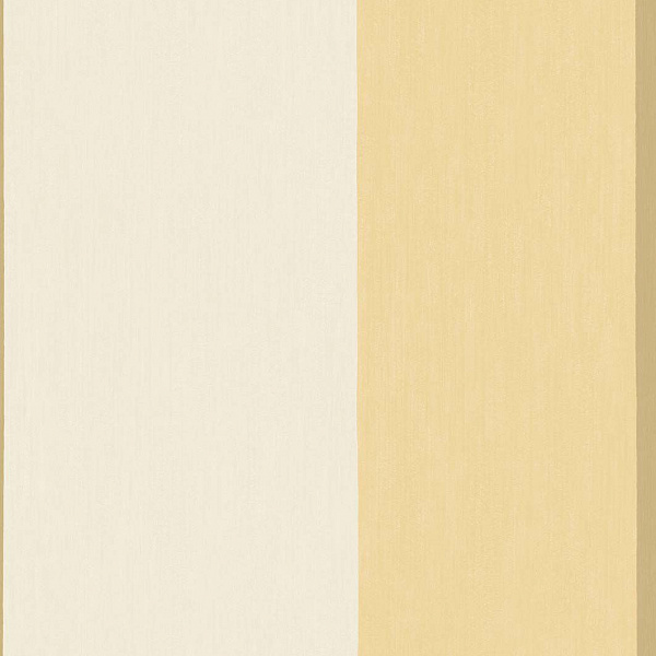 Флизелиновые обои Folie Cole & Son 99/13055
