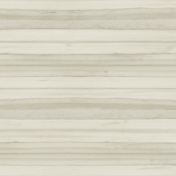Бумажные обои Greenhouse York Wallcoverings GO8265
