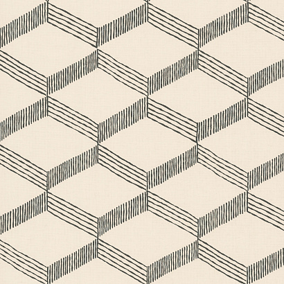 Виниловые обои Antonina Vella Artifacts York Wallcoverings BO6721