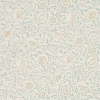 Флизелиновые обои Chiswick Grove Sanderson 216393