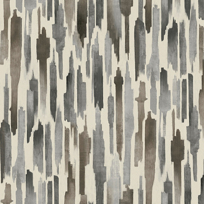 Флизелиновые обои Lemieux Et Cie Signature Wallcoverings York Wallcoverings LM5403