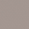 Флизелиновые обои Денди Loymina KN5 002