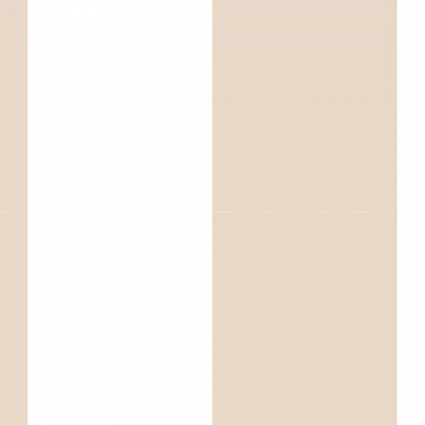 Виниловые обои Simply Stripes Aura SH34543