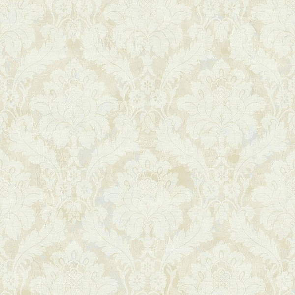 Бумажные обои Cottage Elegance Architector DL21405