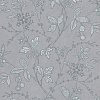 Флизелиновые обои Archive Trails II Little Greene 0291WRLEADZ