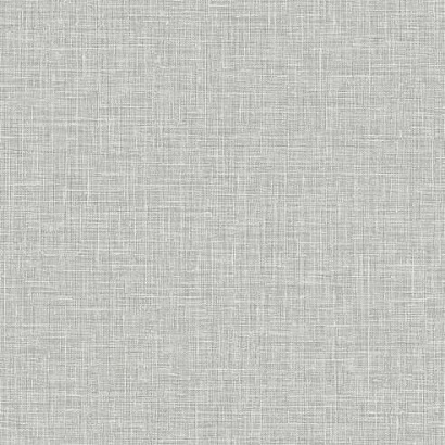 Виниловые обои 2754 MainStreet Wallquest BV55308 (BW55308)