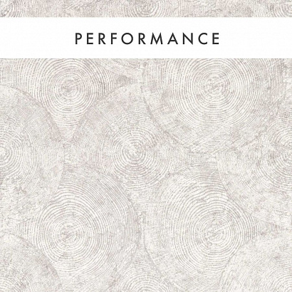 Флизелиновые обои Expressions Performance Wallcoverings Clarke&Clarke W0209/04