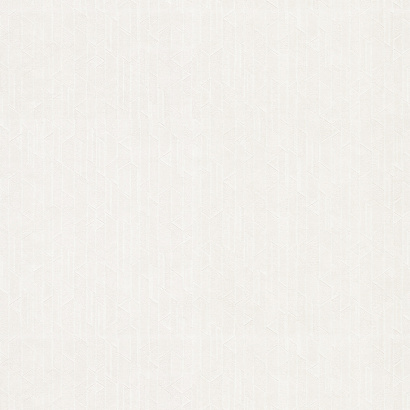 Виниловые обои Urban Digest York Wallcoverings UD2591