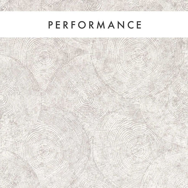 Флизелиновые обои Expressions Performance Wallcoverings Clarke&Clarke W0209/04