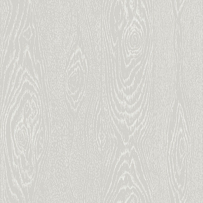 Флизелиновые обои Curio Cole & Son 107/10049