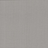 Виниловые обои Antonina Vella Dazzling Dimentions II York Wallcoverings DD3774